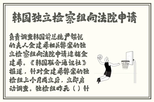 缅甸北部血腥网站进入方式